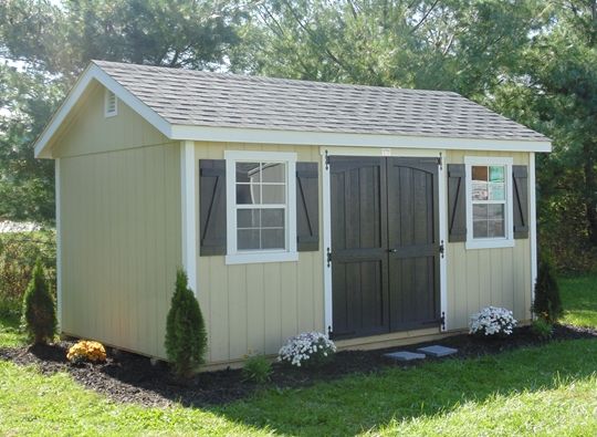 wood-sided-cottage